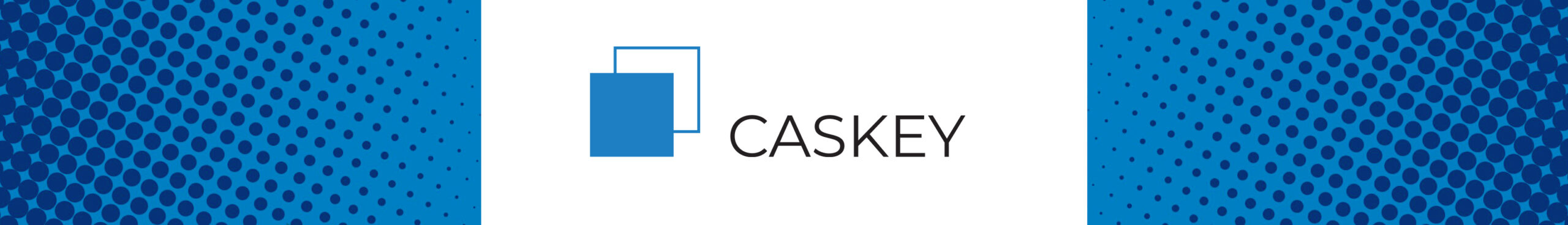 Caskey File Transfer